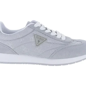 Tenis Guess Joggin Para Mujer