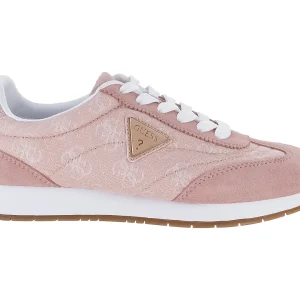 Tenis Guess Joggin Para Mujer