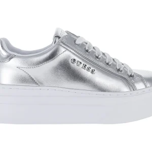 Tenis Guess Ameria Para Mujer