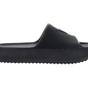 Sandalias Guess Aveena Para Mujer