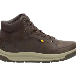 Botas Caterpillar 725923 Para Hombre