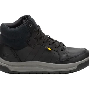Botas Caterpillar 725848 Para Hombre