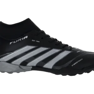 Tenis Furia 2803 Para Hombre