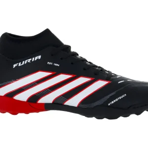 Tenis Furia 2803 Para Hombre