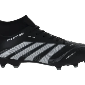 Tenis Furia 2803 Para Hombre