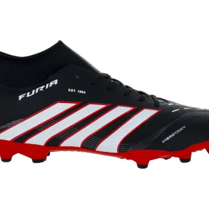 Tenis Furia 2803 Para Hombre