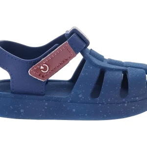 Sandalias Cartago 12118 Para Niño