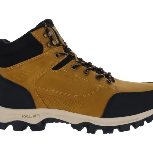 Botas Murren Armand Para Hombre