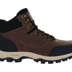 Botas Murren Armand Para Hombre