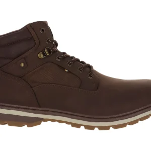 Botas Murren Tyne Para Hombre
