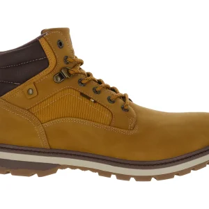 Botas Murren Tyne Para Hombre