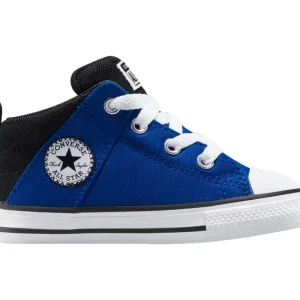 Tenis Converse A11764 Para Niño