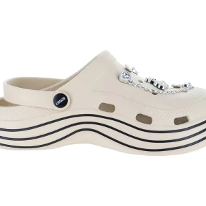 Sandalias Lazycozy Dama 23795 Para Mujer