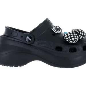 Sandalias Lazycozy Clogs Dama 23452 Para Mujer