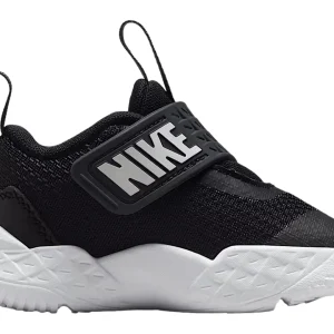 Tenis Nike Hf6281 Para Niño