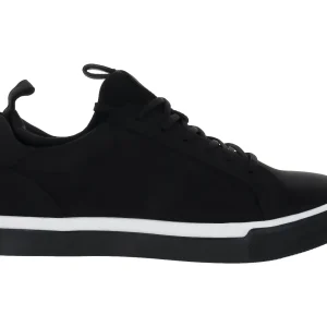 Zapatos Brantano Zapato Caballero 10046 Para Hombre