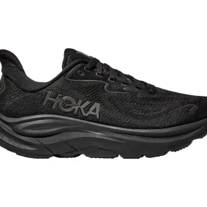Tenis Hoka 162030 Para Hombre