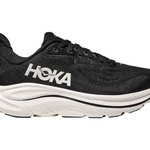 Tenis Hoka 162030 Para Hombre