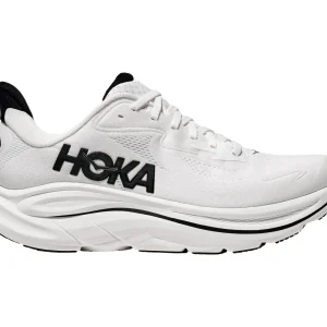 Tenis Hoka 162030 Para Hombre