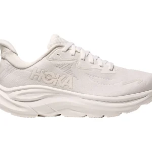 Tenis Hoka 162030 Para Hombre