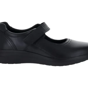 Zapatos Flexi Zapato Niña 136402 Para Niña