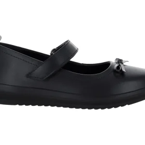 Zapatos Flexi Zapato Niña 136305 Para Niña