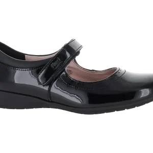 Zapatos Flexi Niña 35926 Para Niña