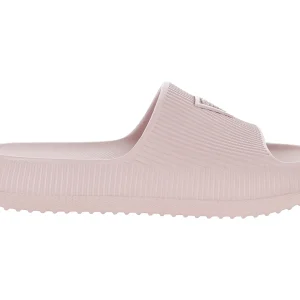 Sandalias Guess Aveena Para Mujer