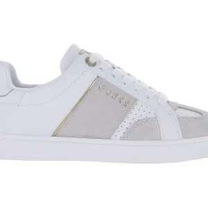 Tenis Guess Jrone Para Mujer