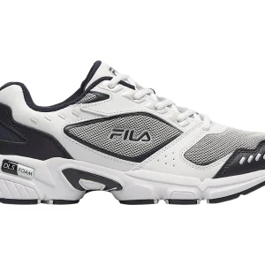 Tenis Fila 01859 Para Hombre