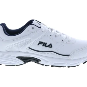 Tenis Fila 20831 Para Hombre
