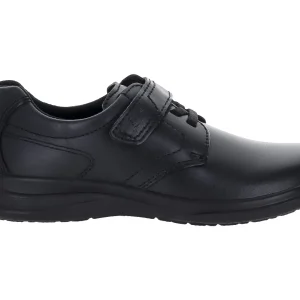 Zapatos Flexi Niño 402118 Para Niño