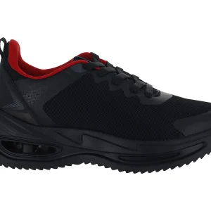 Tenis Atok Nd541 Para Mujer