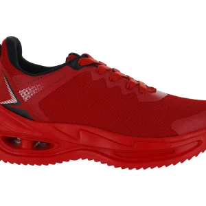 Tenis Atok Nd541 Para Mujer