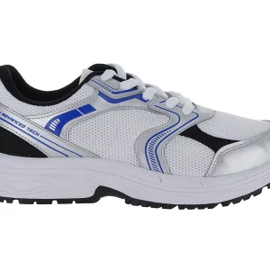 Tenis Atok 11268 Para Mujer