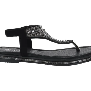 Sandalias Cucos 161 Para Mujer