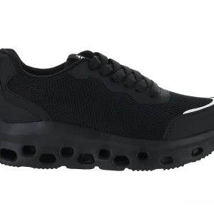 Tenis Atok  Nd30 Para Mujer