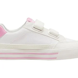 Tenis Puma 396560 Para Niña