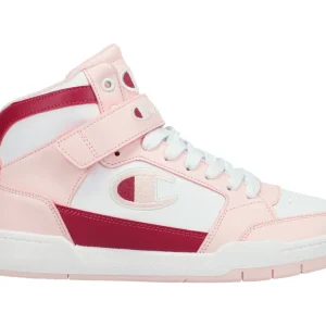 Tenis Champion 025701 Para Mujer