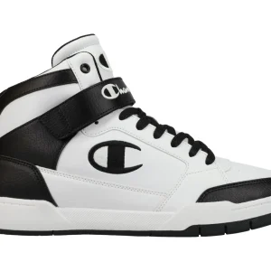 Tenis Champion 026171 Para Hombre