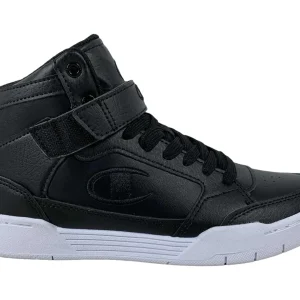 Tenis Champion S10216 Para Mujer