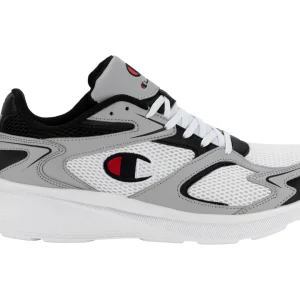 Tenis Champion 024991 Para Hombre