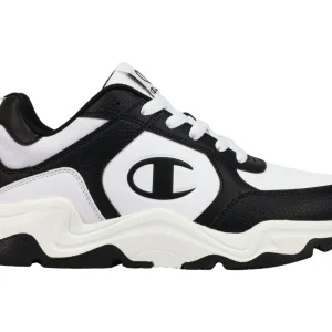 Tenis Champion 024251 Para Hombre