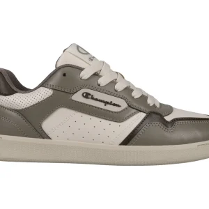 Tenis Champion 025672 Para Hombre