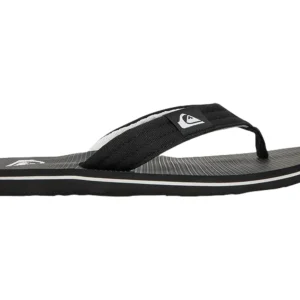 Sandalias Quiksilver 101339 Para Hombre
