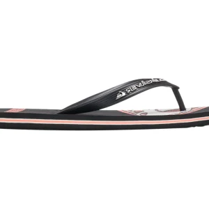 Sandalias Quiksilver 101427 Para Hombre