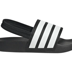 Sandalias Adidas Jr5328 Para Niño