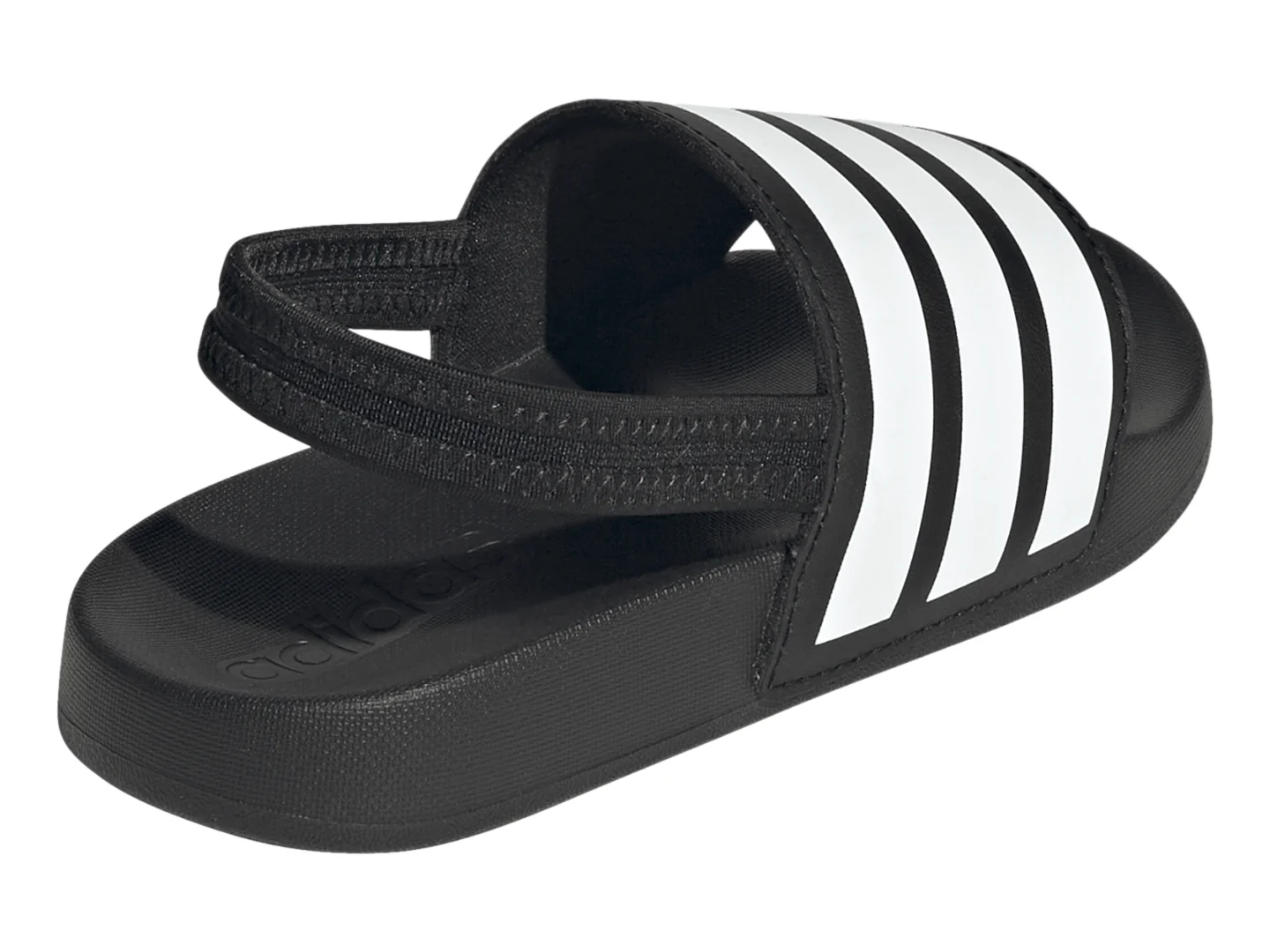 Sandalias Adidas Jr5328 Para Niño - Imagen 3