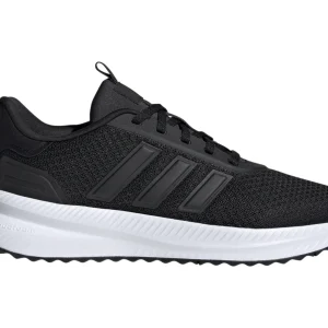 Tenis Adidas Id0482 Para Mujer