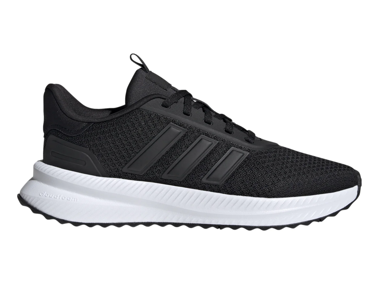 Tenis Adidas Id0482 Para Mujer